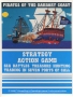 Atari  800&nbsp; - &nbsp;PiratesBarbaryC_d7